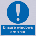 ensure-windows-are-shut~